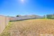 Photo - 3 Eagle Avenue, Tamworth NSW 2340 - Image 3