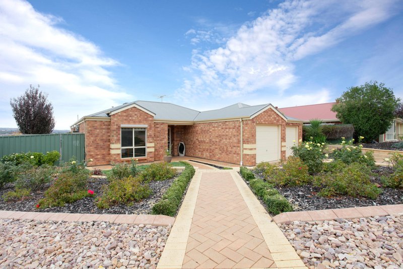 Photo - 3 Eagle Court, Hewett SA 5118 - Image 21