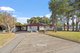 Photo - 3 Eagle Crescent, Eaton WA 6232 - Image 3