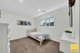 Photo - 3 Eagleridge Promenade, Tarneit VIC 3029 - Image 13