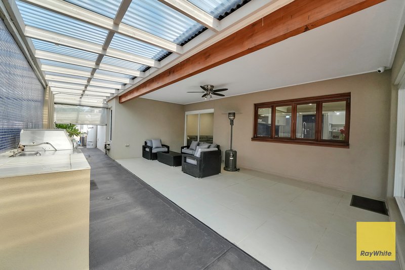 Photo - 3 Eagleridge Promenade, Tarneit VIC 3029 - Image 19