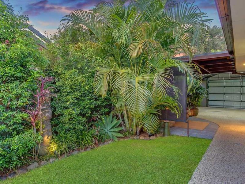 Photo - 3 Ealing Court, Nerang QLD 4211 - Image 17