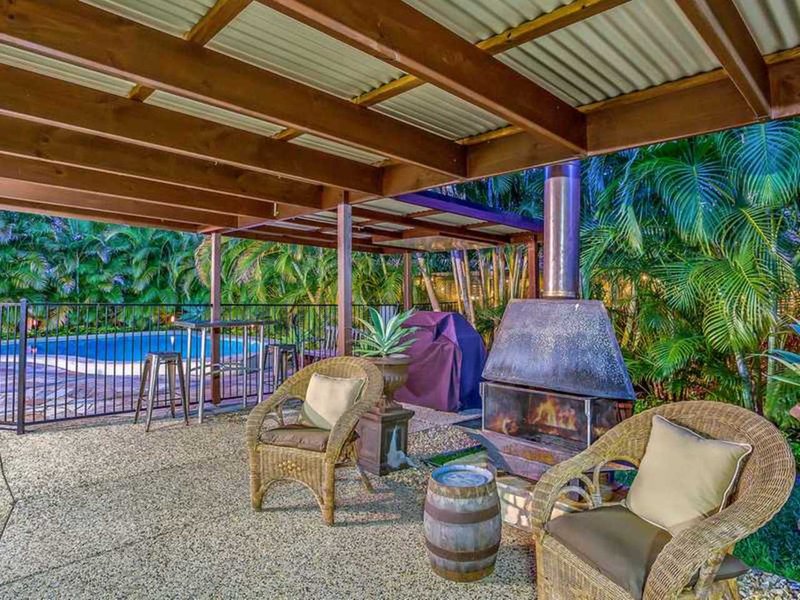 Photo - 3 Ealing Court, Nerang QLD 4211 - Image 6