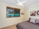 Photo - 3 Ealing Court, Nerang QLD 4211 - Image 10