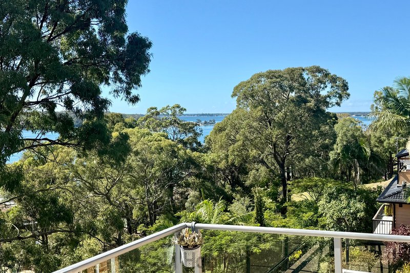 Photo - 3 Ealing Crescent, Fishing Point NSW 2283 - Image 1