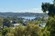 Photo - 3 Ealing Crescent, Fishing Point NSW 2283 - Image 2