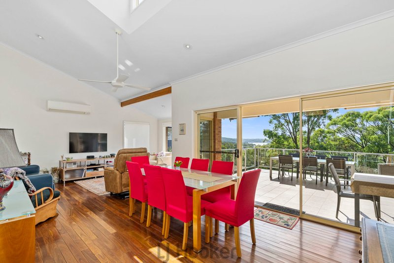 Photo - 3 Ealing Crescent, Fishing Point NSW 2283 - Image 4