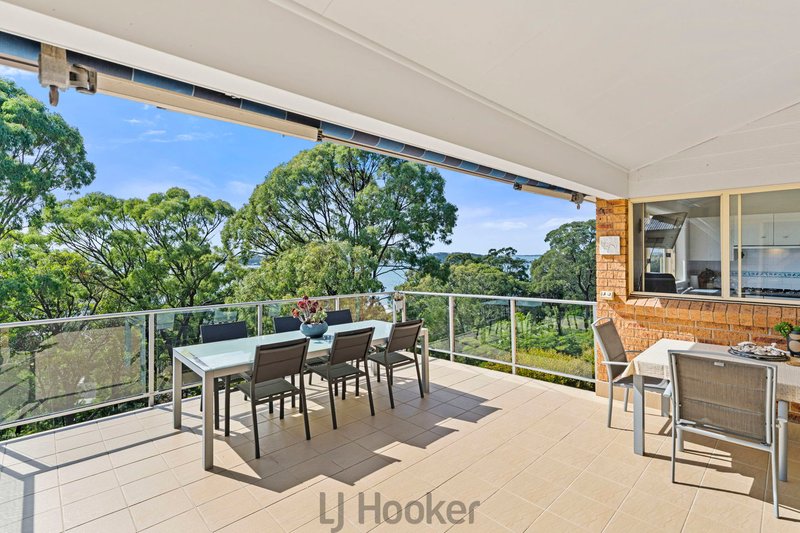 Photo - 3 Ealing Crescent, Fishing Point NSW 2283 - Image 6