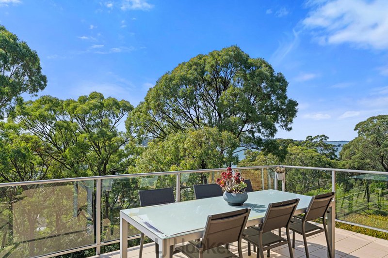 Photo - 3 Ealing Crescent, Fishing Point NSW 2283 - Image 7