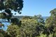 Photo - 3 Ealing Crescent, Fishing Point NSW 2283 - Image 8