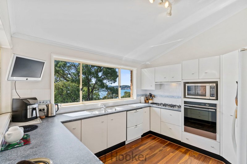 Photo - 3 Ealing Crescent, Fishing Point NSW 2283 - Image 9