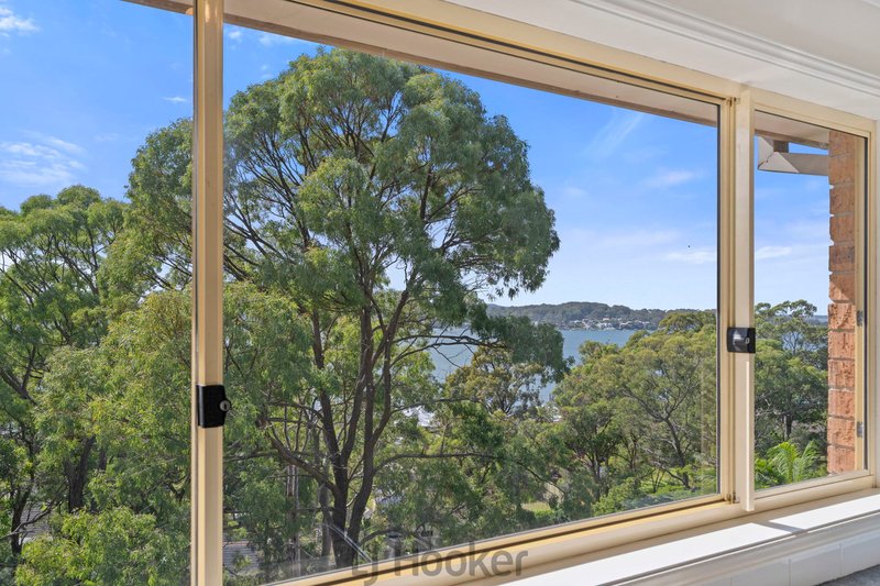 Photo - 3 Ealing Crescent, Fishing Point NSW 2283 - Image 10