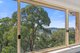 Photo - 3 Ealing Crescent, Fishing Point NSW 2283 - Image 10