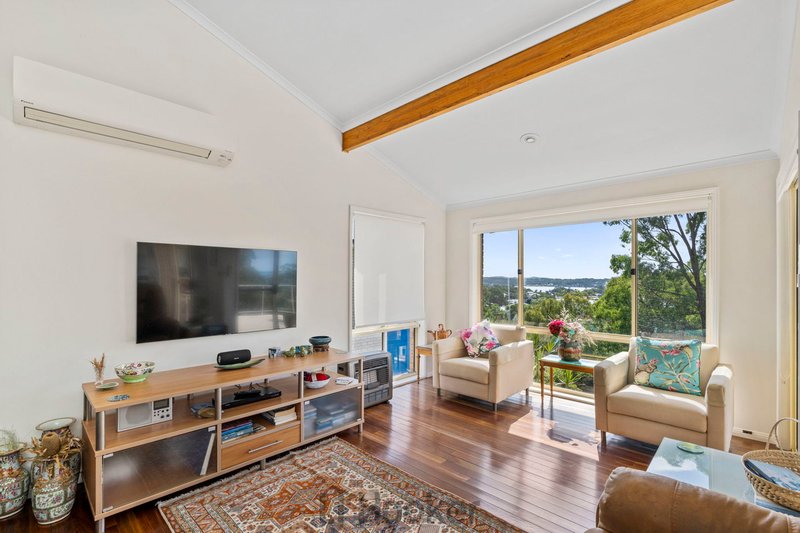 Photo - 3 Ealing Crescent, Fishing Point NSW 2283 - Image 11