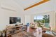 Photo - 3 Ealing Crescent, Fishing Point NSW 2283 - Image 11
