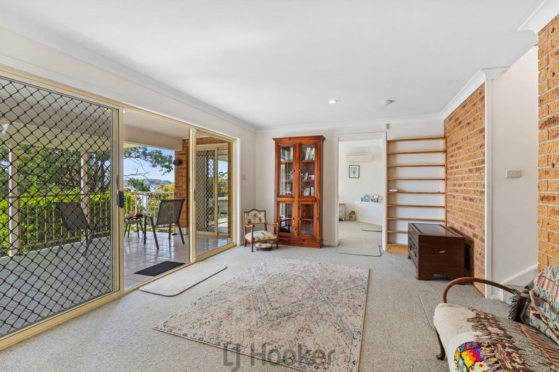 Photo - 3 Ealing Crescent, Fishing Point NSW 2283 - Image 12