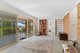 Photo - 3 Ealing Crescent, Fishing Point NSW 2283 - Image 12