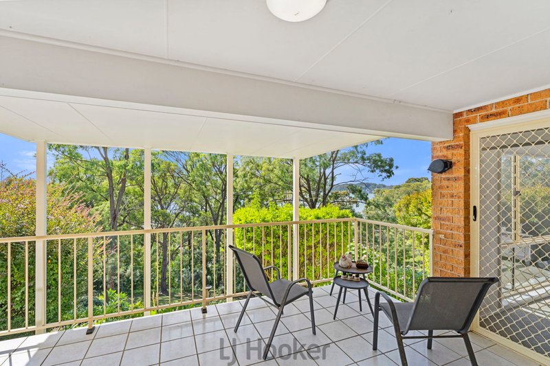 Photo - 3 Ealing Crescent, Fishing Point NSW 2283 - Image 13