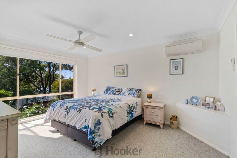 Photo - 3 Ealing Crescent, Fishing Point NSW 2283 - Image 14