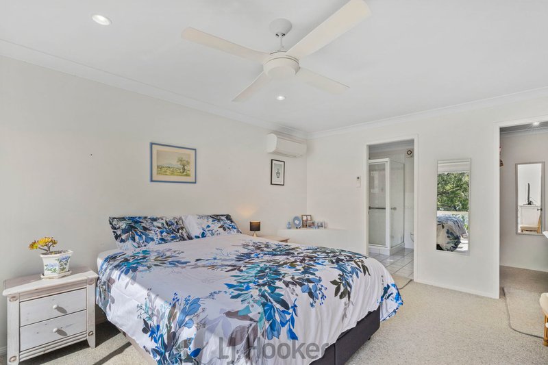 Photo - 3 Ealing Crescent, Fishing Point NSW 2283 - Image 15