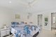 Photo - 3 Ealing Crescent, Fishing Point NSW 2283 - Image 15