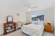 Photo - 3 Ealing Crescent, Fishing Point NSW 2283 - Image 17