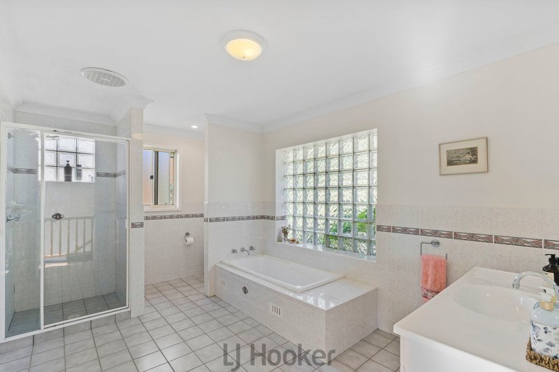 Photo - 3 Ealing Crescent, Fishing Point NSW 2283 - Image 18