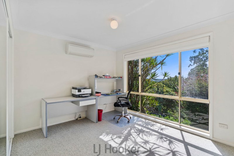Photo - 3 Ealing Crescent, Fishing Point NSW 2283 - Image 19