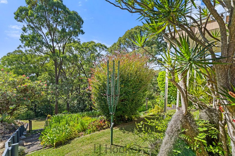 Photo - 3 Ealing Crescent, Fishing Point NSW 2283 - Image 20