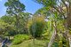 Photo - 3 Ealing Crescent, Fishing Point NSW 2283 - Image 20