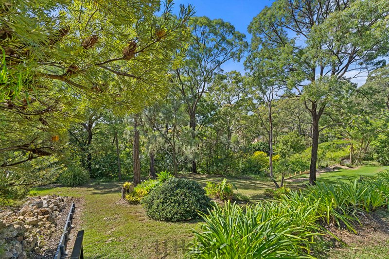 Photo - 3 Ealing Crescent, Fishing Point NSW 2283 - Image 21