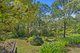 Photo - 3 Ealing Crescent, Fishing Point NSW 2283 - Image 21