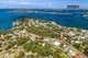 Photo - 3 Ealing Crescent, Fishing Point NSW 2283 - Image 22