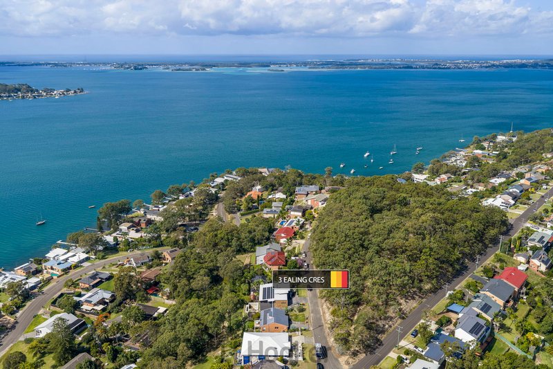 Photo - 3 Ealing Crescent, Fishing Point NSW 2283 - Image 23