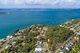 Photo - 3 Ealing Crescent, Fishing Point NSW 2283 - Image 23