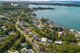Photo - 3 Ealing Crescent, Fishing Point NSW 2283 - Image 24