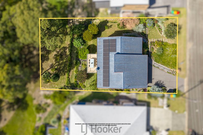 Photo - 3 Ealing Crescent, Fishing Point NSW 2283 - Image 25