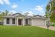 Photo - 3 Earl Court, Landsborough QLD 4550 - Image 1