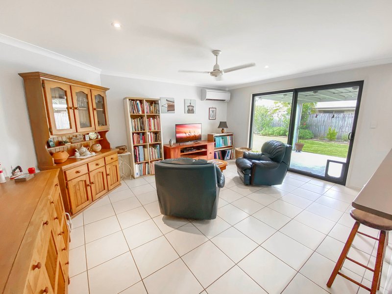 Photo - 3 Earl Court, Landsborough QLD 4550 - Image 6