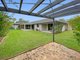 Photo - 3 Earl Court, Landsborough QLD 4550 - Image 16