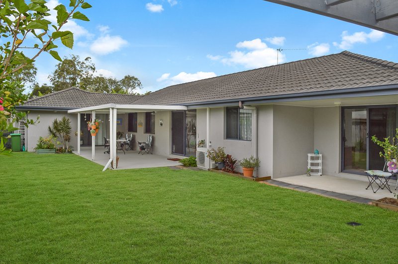 Photo - 3 Earl Court, Landsborough QLD 4550 - Image 17