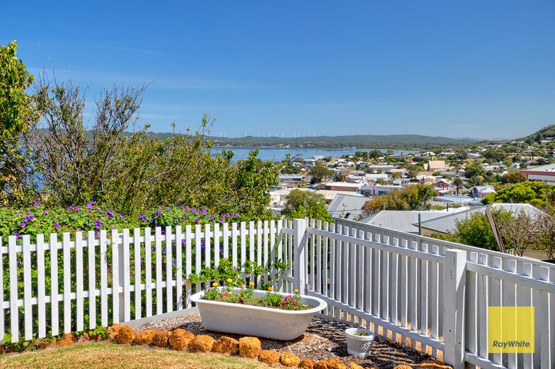 3 Earl Lane, Albany WA 6330