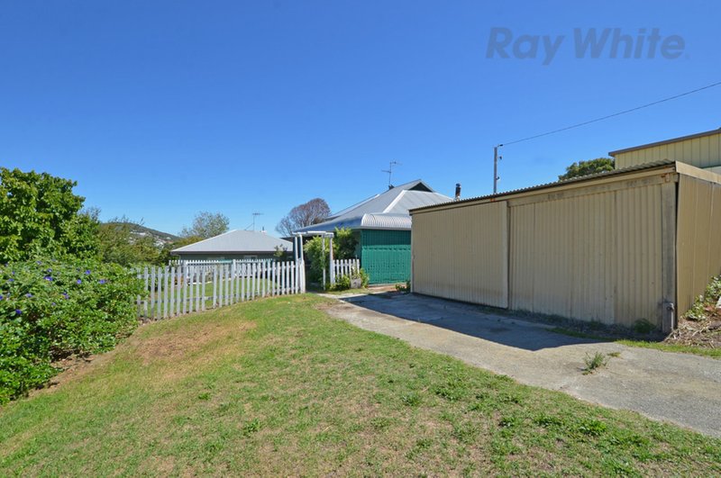 Photo - 3 Earl Lane, Albany WA 6330 - Image 12