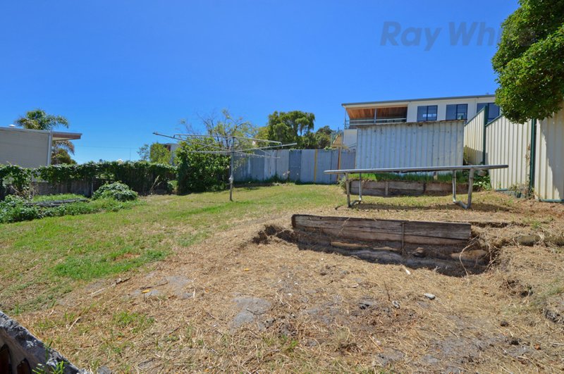 Photo - 3 Earl Lane, Albany WA 6330 - Image 13