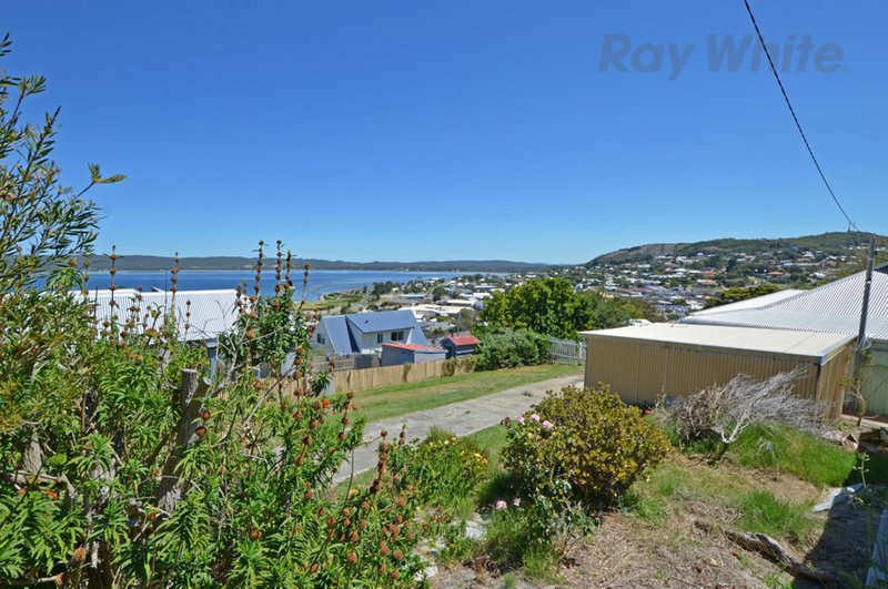 Photo - 3 Earl Lane, Albany WA 6330 - Image 14