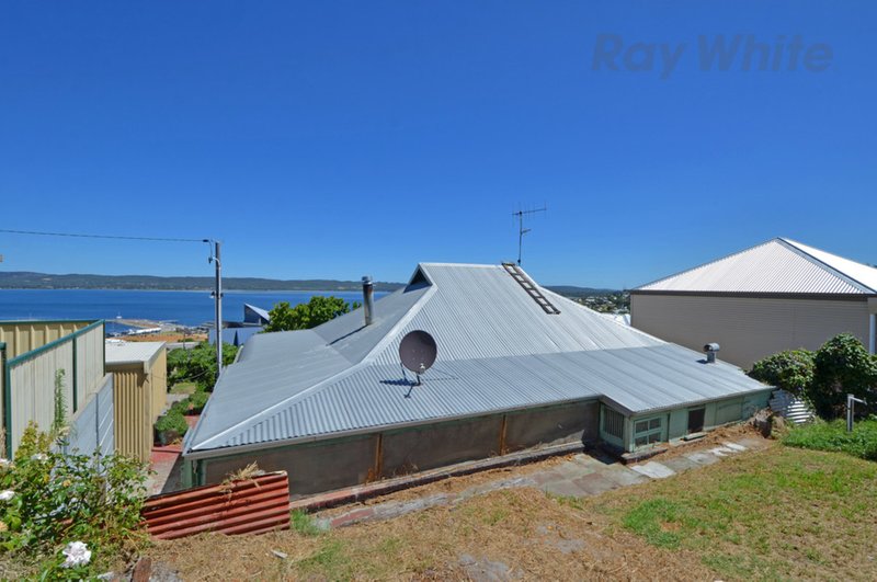 Photo - 3 Earl Lane, Albany WA 6330 - Image 16