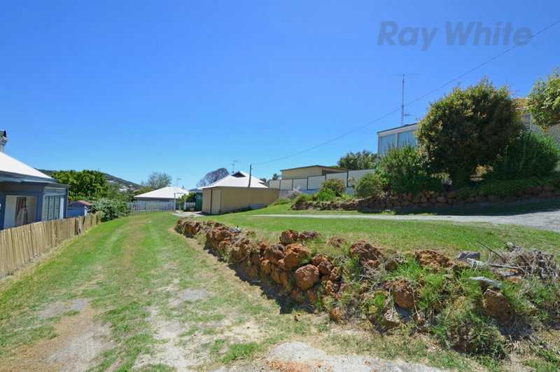 Photo - 3 Earl Lane, Albany WA 6330 - Image 17