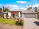 Photo - 3 Earls Court, Goonellabah NSW 2480 - Image 1