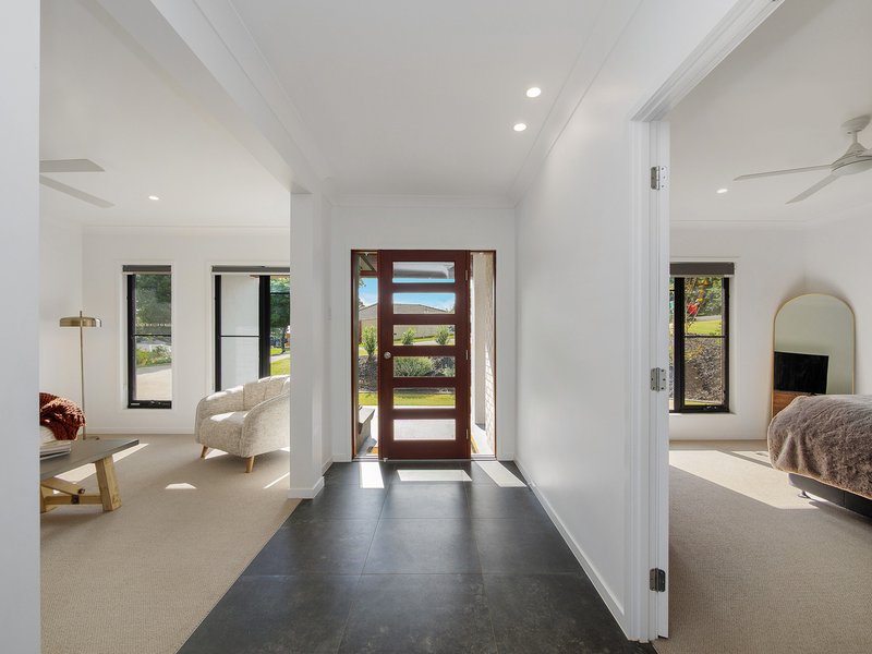 Photo - 3 Earls Court, Goonellabah NSW 2480 - Image 2