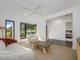 Photo - 3 Earls Court, Goonellabah NSW 2480 - Image 3